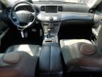 2006 Infiniti M45 Base for Sale in Sun Valley, CA - Water/Flood