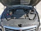 2013 Cadillac Ats Luxury للبيع في Haslet، TX - Mechanical