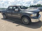 2015 Ram 1500 Laramie for Sale in Newton, AL - Burn - Interior