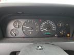 2004 Jeep Grand Cherokee Laredo for Sale in Hillsborough, NJ - Front End