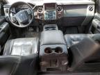 2015 Ford F350 Super Duty zu verkaufen in San Antonio, TX - Minor Dent/Scratches