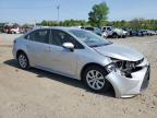 2020 Toyota Corolla Le იყიდება Baltimore-ში, MD - Front End