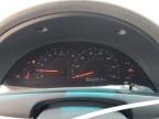 2007 Toyota Camry Ce იყიდება Knightdale-ში, NC - Normal Wear