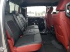2025 Ram 1500 Rebel продається в New Braunfels, TX - Side