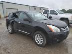 2012 Nissan Rogue S na sprzedaż w Kansas City, KS - Side