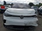 2024 Volkswagen Id.4 Pro იყიდება Portland-ში, OR - Front End