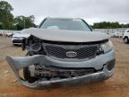 2013 Kia Sorento Lx   for Sale in Chatham, VA - Front End