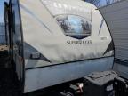 2014 'OTHER RV' TRAILER for sale at Copart ON - TORONTO