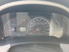 2012 Toyota Sienna Le იყიდება Ham Lake-ში, MN - Rear End