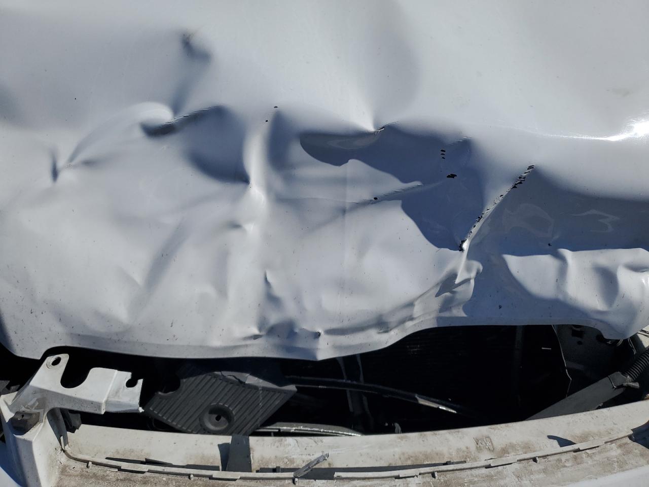 2012 Chevrolet Impala Lt VIN: 2G1WG5E39C1115249 Lot: 57664035