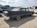 1959 Dodge                       Coronet for Sale in Lansing, MI - Stripped