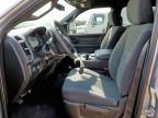 2024 Ram 2500 Tradesman للبيع في Houston، TX - Rear End