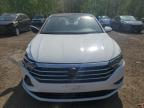 2020 Volkswagen Jetta Sel for Sale in Cookstown, ON - Front End