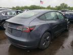 2023 Tesla Model 3  للبيع في New Britain، CT - Front End
