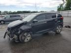 2016 Kia Sportage Ex for Sale in Dunn, NC - Front End