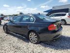 2006 Bmw 330 I for Sale in Opa Locka, FL - Front End