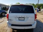2014 Dodge Grand Caravan Sxt for Sale in Louisville, KY - Front End