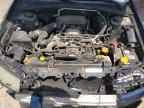 2006 Subaru Forester 2.5X for Sale in Chatham, VA - Front End