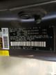 2016 Toyota Sienna Xle на продаже в Avon, MN - Side