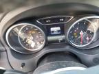 2019 Mercedes-Benz Cla 250 for Sale in Grenada, MS - Front End