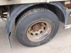 2012 IVEC EUROCARGO for sale at Copart WOLVERHAMPTON