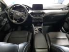 2022 Ford Escape Sel for Sale in Angola, NY - Rollover
