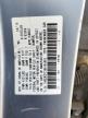 2016 Honda Accord Ex zu verkaufen in Houston, TX - Front End