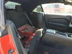 2013 Ford Mustang  للبيع في Martinez، CA - Vandalism