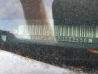 2002 Buick Lesabre Custom for Sale in Lawrenceburg, KY - Front End