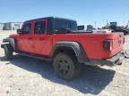 2020 Jeep Gladiator Sport for Sale in Oklahoma City, OK - Front End