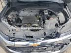 Cookstown, ON에서 판매 중인 2024 Chevrolet Trailblazer Ls - Front End