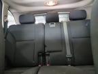 2008 Ford Edge Sel de vânzare în Ham Lake, MN - Front End