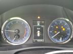 2018 Toyota Corolla L en Venta en Baltimore, MD - Front End
