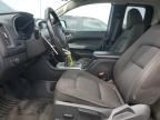 2022 Chevrolet Colorado Lt للبيع في Riverview، FL - Rear End