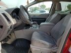 2007 Ford Edge Se იყიდება Dyer-ში, IN - All Over