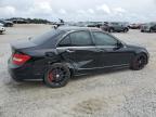 Gainesville, GA에서 판매 중인 2014 Mercedes-Benz C 300 4Matic - Side