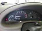 1998 Pontiac Grand Am Se იყიდება Mocksville-ში, NC - Front End