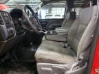 2016 Gmc Sierra K2500 Heavy Duty للبيع في East Granby، CT - Minor Dent/Scratches
