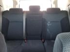 2003 Toyota 4Runner Sr5 იყიდება San Martin-ში, CA - Front End
