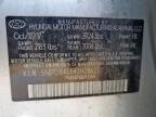 2018 Hyundai Elantra Sel продається в Houston, TX - Vandalism