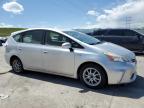 2012 Toyota Prius V  for Sale in Littleton, CO - Front End