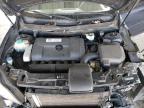 2013 Volvo Xc90 3.2 na sprzedaż w Hayward, CA - Front End
