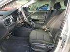 2021 Kia Rio Lx for Sale in Houston, TX - Mechanical