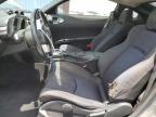 2004 Nissan 350Z Coupe de vânzare în Arcadia, FL - All Over