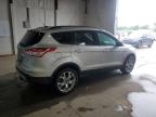 2014 Ford Escape Se იყიდება Lexington-ში, KY - Hail