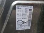 2014 INFINITI QX60  for sale at Copart ON - TORONTO