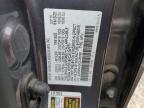 2016 Honda Cr-V Lx for Sale in Mcfarland, WI - Front End