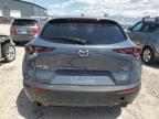 2021 Mazda Cx-30 Premium Plus en Venta en Magna, UT - Front End