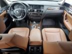2016 Bmw X3 Xdrive28I за продажба в New Britain, CT - Side