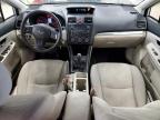 2013 Subaru Xv Crosstrek 2.0 Premium for Sale in East Granby, CT - Minor Dent/Scratches
